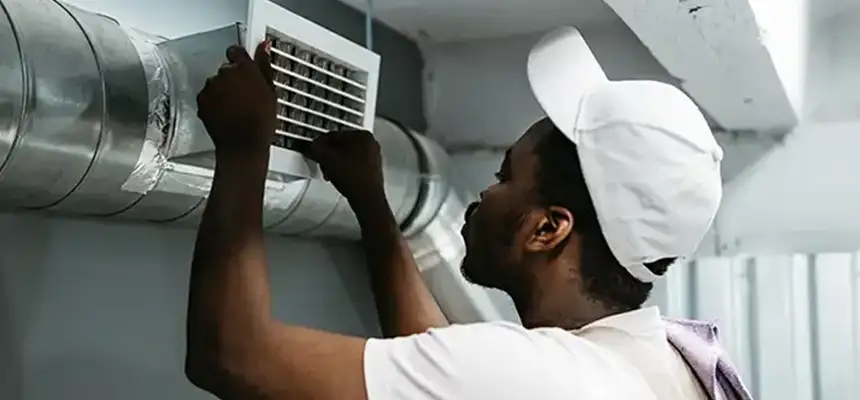 Our Licensed And Insured Cleaners in Valparaiso, IN