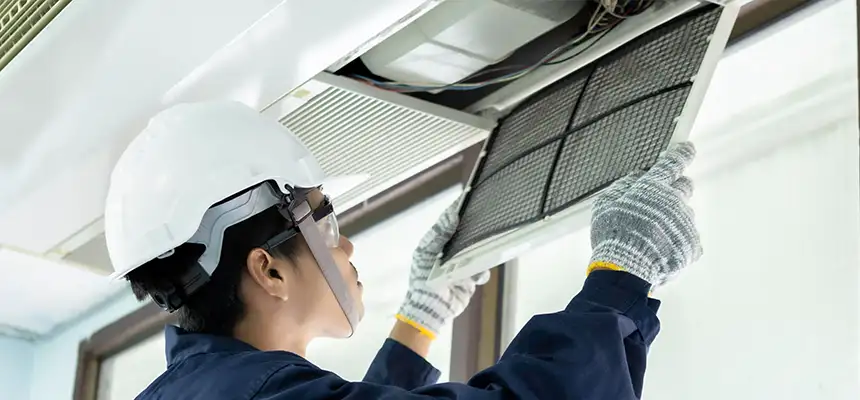 Our Lint Trap Cleaning Service Services in Valparaiso, IN