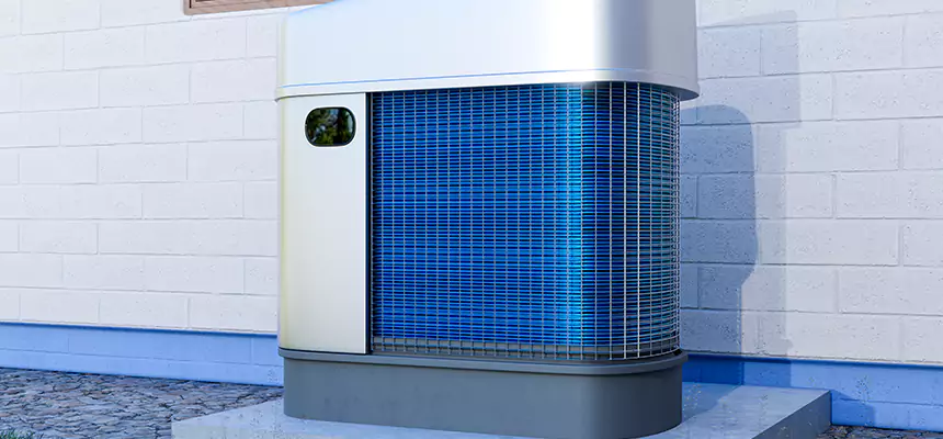 Our UV Light Air Purification for Ducts Services in Valparaiso, IN