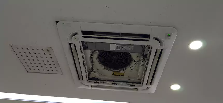 Our Wall Vent Cleaning Service Services in Valparaiso, IN