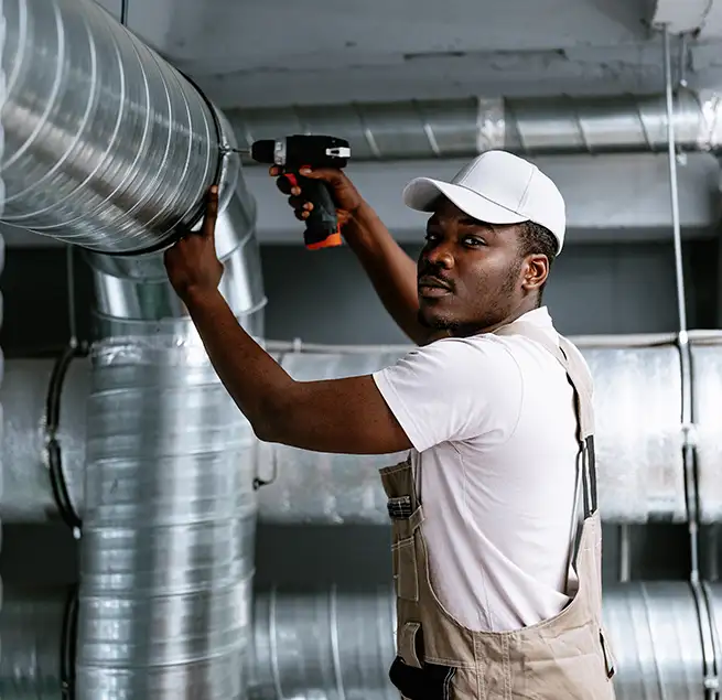 Why Homeowners & Businesses Trust Us Valparaiso, IN