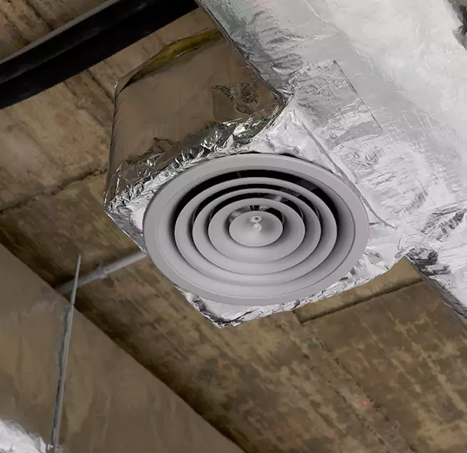 Why Homeowners & Businesses Trust Us in Valparaiso, IN?