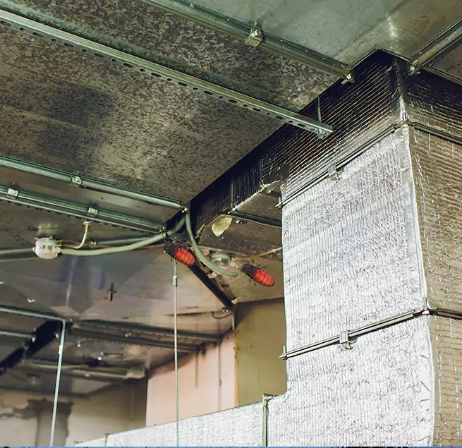 Why Homeowners & Businesses Trust Us in Valparaiso, IN?