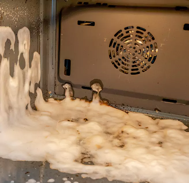 Why Homeowners Businesses Trust Us in Valparaiso, IN?