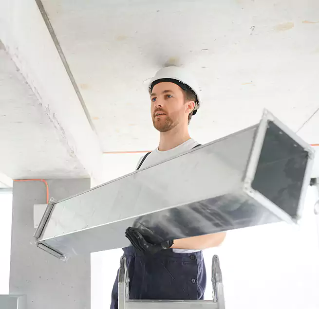 Why Homeowners & Businesses Trust Us in Valparaiso, IN