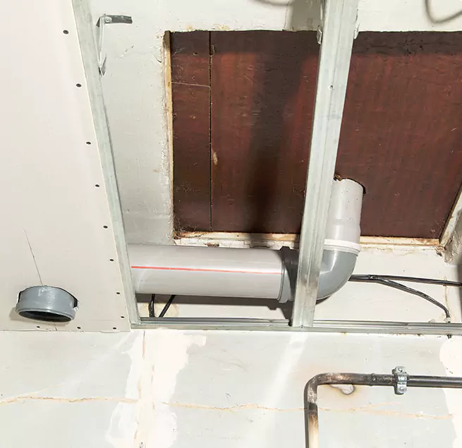 Why Homeowners & Businesses Trust Us in Valparaiso, IN?