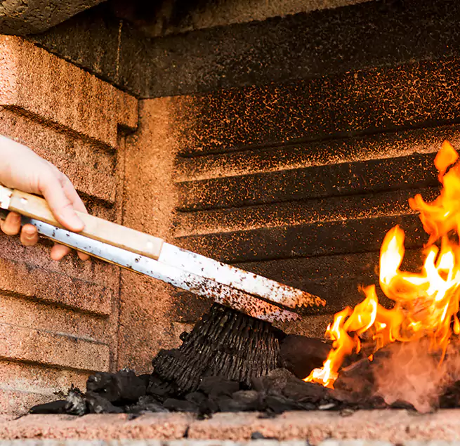 Why Homeowners & Businesses Trust Us in Valparaiso, IN?