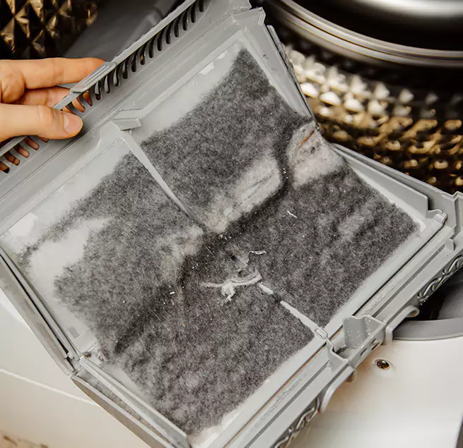  Why Homeowners & Businesses Trust Us Valparaiso, IN?