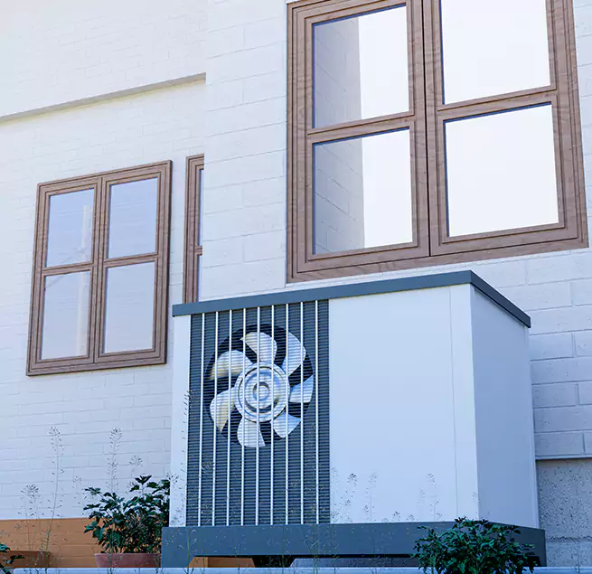 Why Homeowners & Businesses Trust Us Valparaiso, IN?