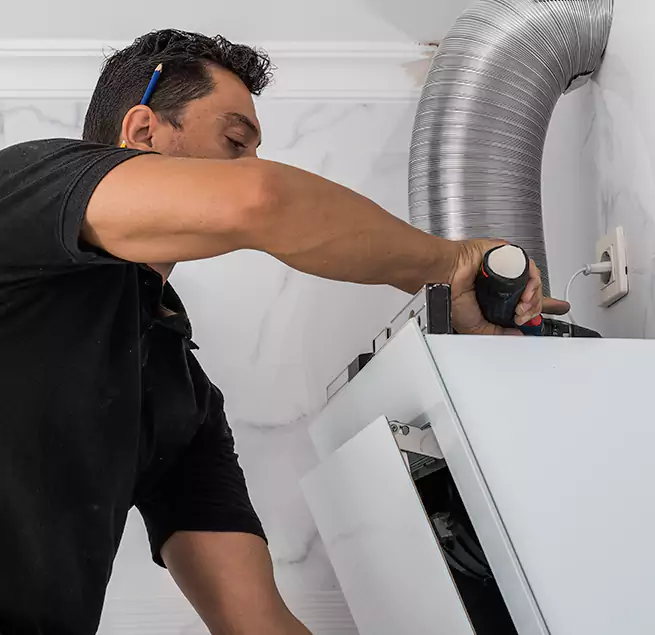 Why Homeowners & Businesses Trust Us Valparaiso, IN?