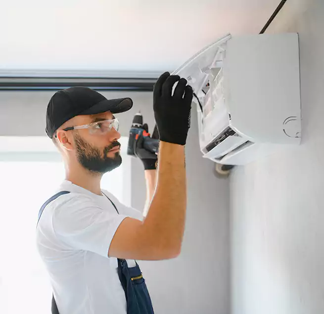 Why Homeowners & Businesses Trust Us in Valparaiso, IN