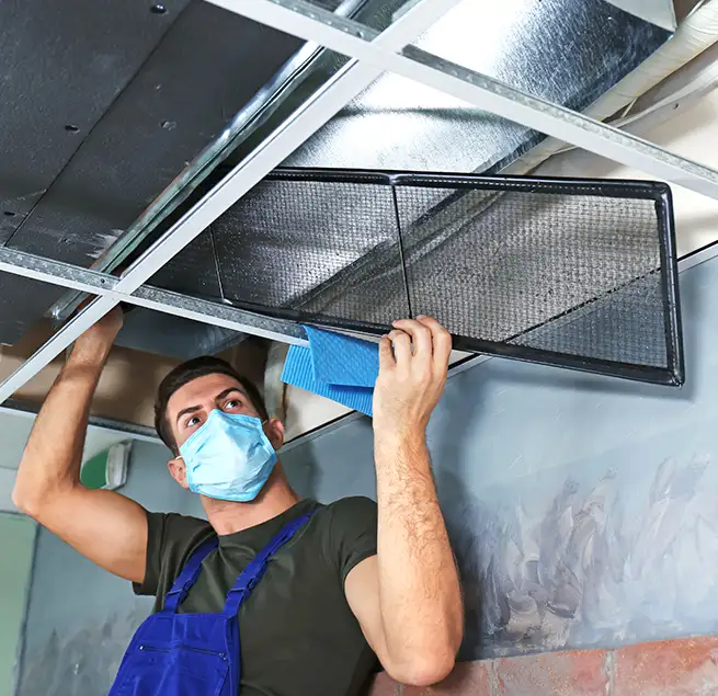 Why Homeowners & Businesses Trust Us in Valparaiso, IN?