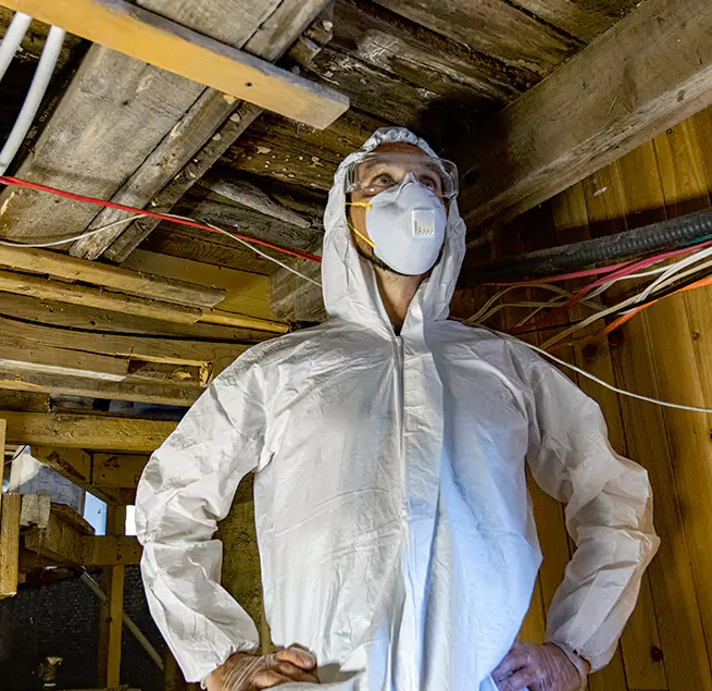 Why Homeowners & Businesses Trust Us in Valparaiso, IN?