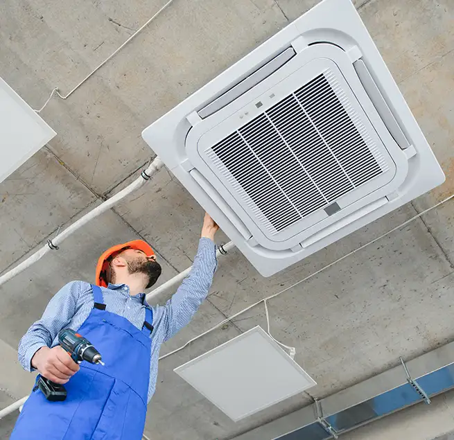  Why Homeowners & Businesses Trust Us in Valparaiso, IN?