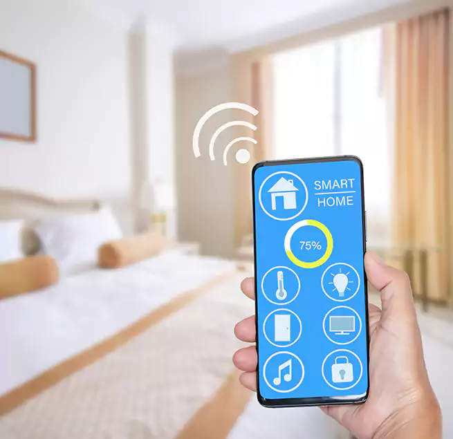 Why Homeowners & Businesses Trust Us in Valparaiso, IN