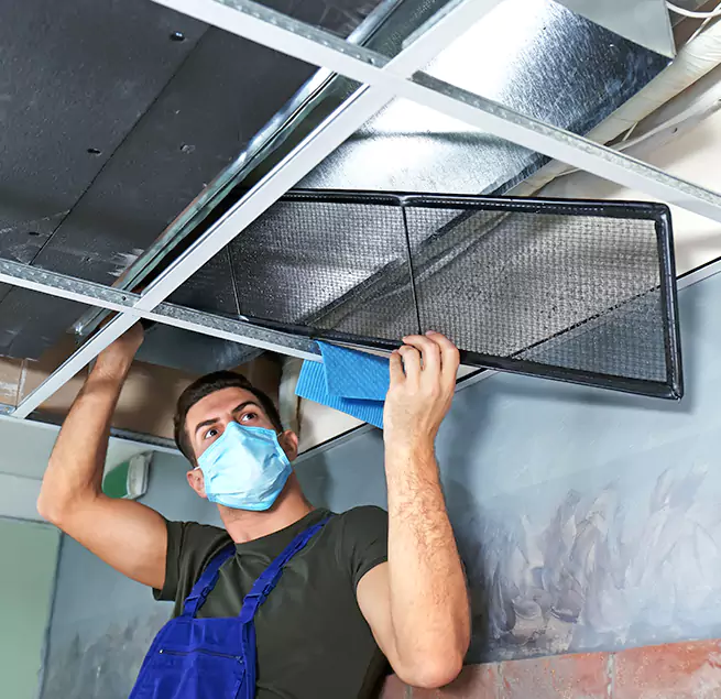  Why Homeowners Businesses Trust Us  in Valparaiso, IN?